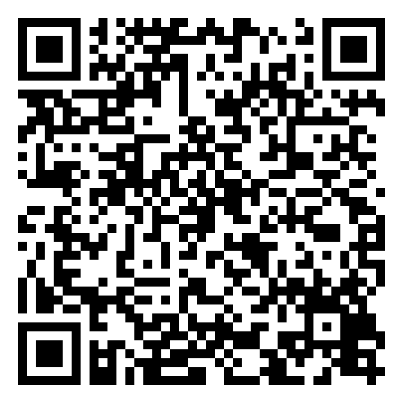 QR code 36023581000000