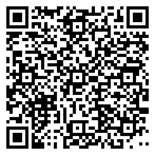 QR code 52072795200000