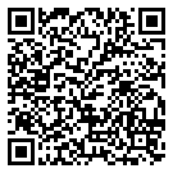 QR code 08006685000000