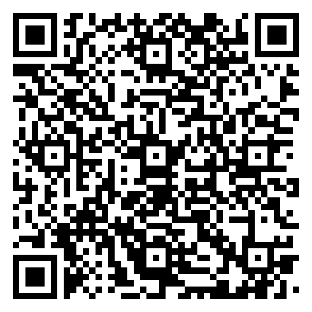 QR code 52614844500000