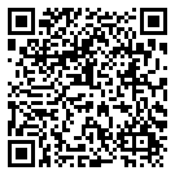 QR code 52985823600000