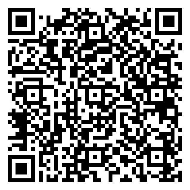 QR code 38837997000000