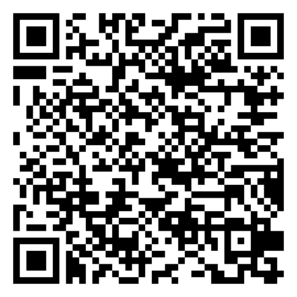 QR code 38802813000000