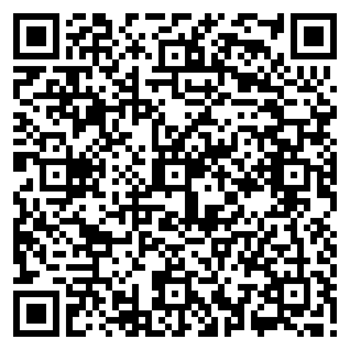 QR code 52221309700000