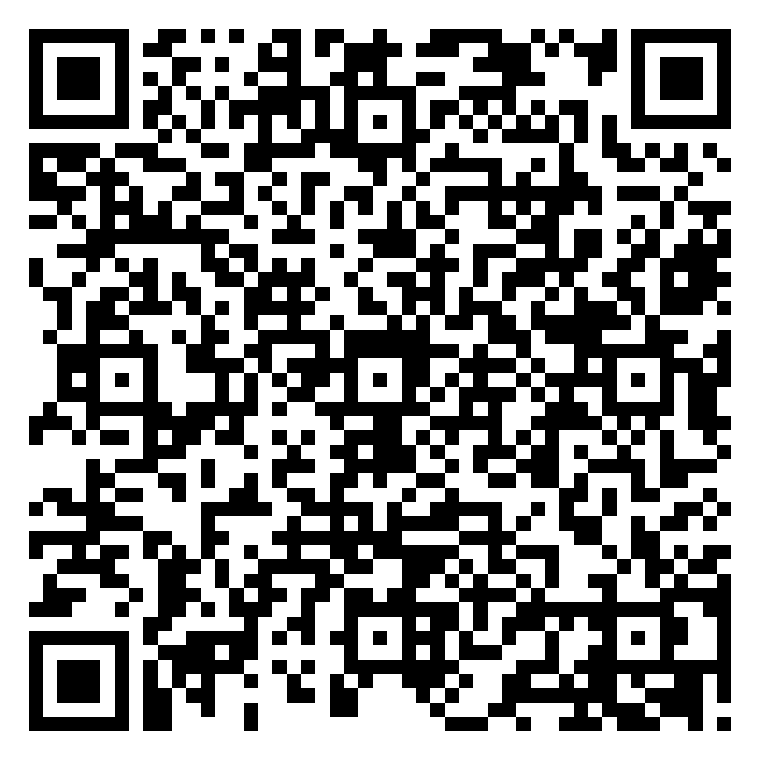QR code 38603716500000