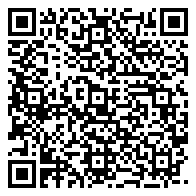 QR code 52867629500000
