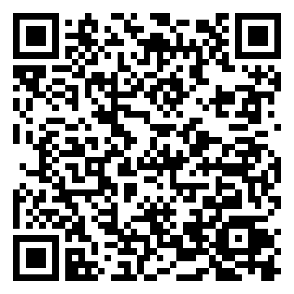 QR code 38436626100000