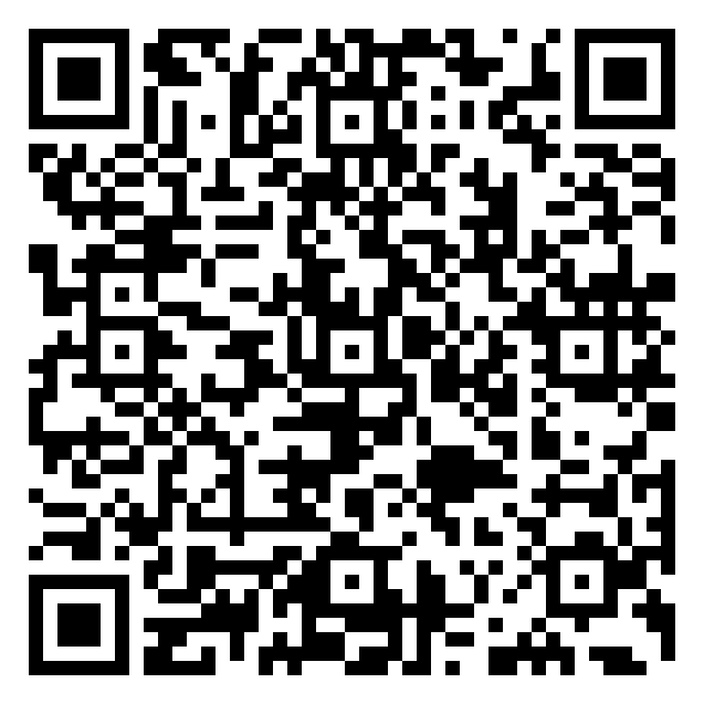 QR code 14145508500000