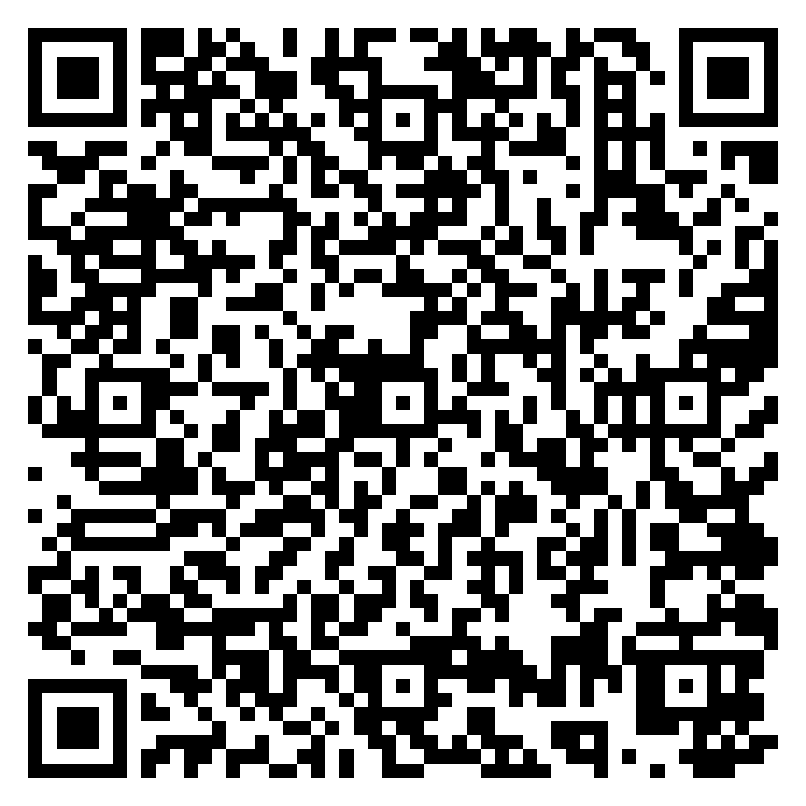 QR code 38156266500000