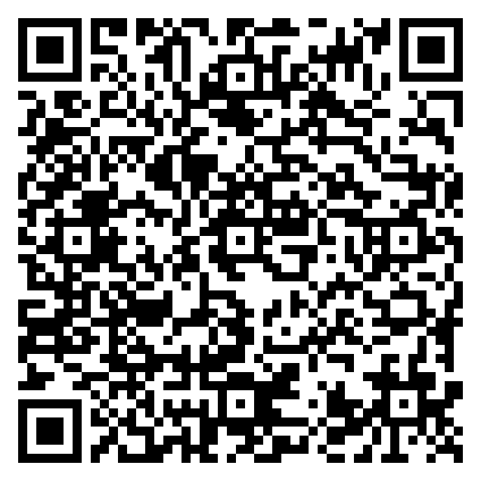 QR code 36507779300000