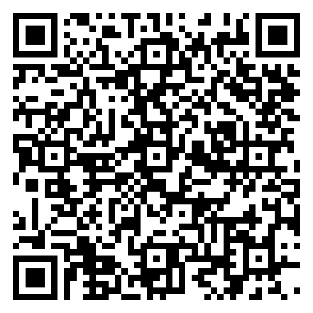QR code 14730013600000