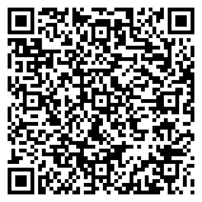 QR code 02214097100000