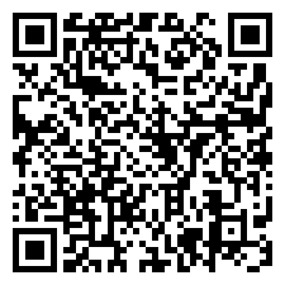 QR code 36725262200000
