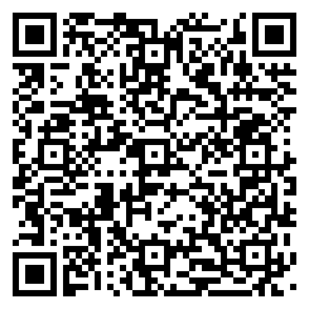 QR code 38779906100000