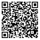 QR code 38299792200000