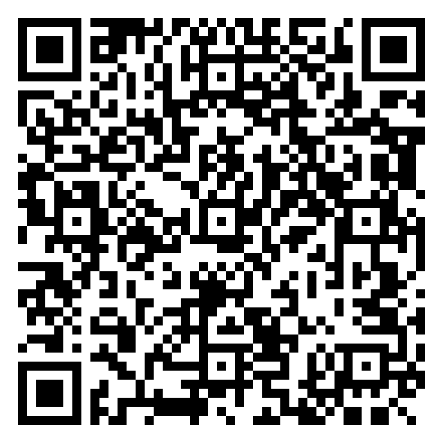 QR code 24273179100000