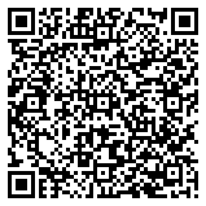 QR code 36251861800000