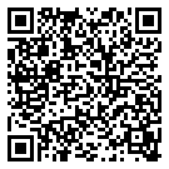 QR code 10099382500000