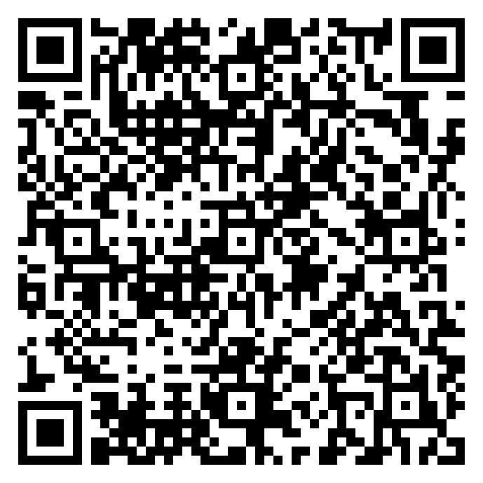 QR code 52495830600000