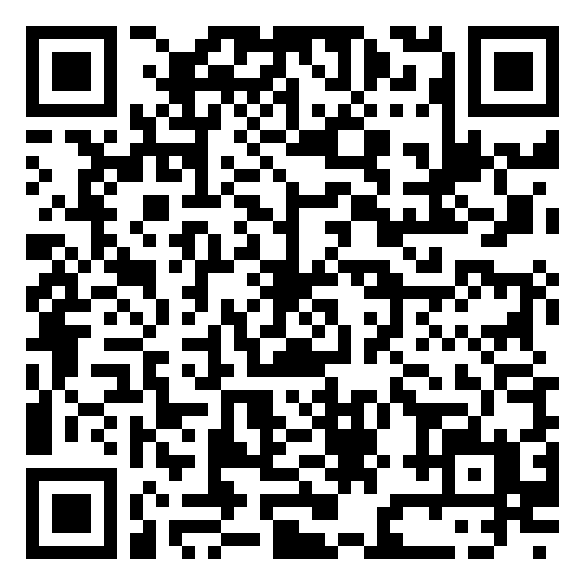 QR code 52467522900000