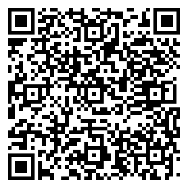 QR code 52261365500000