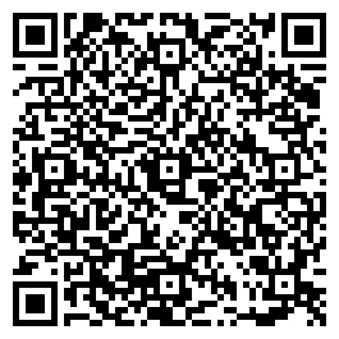 QR code 38071444600000