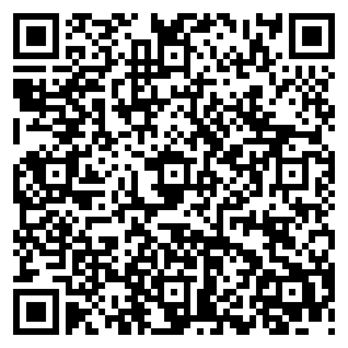 QR code 14681320100000