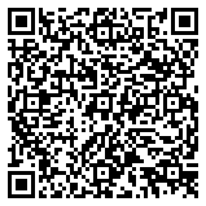 QR code 34044030700000