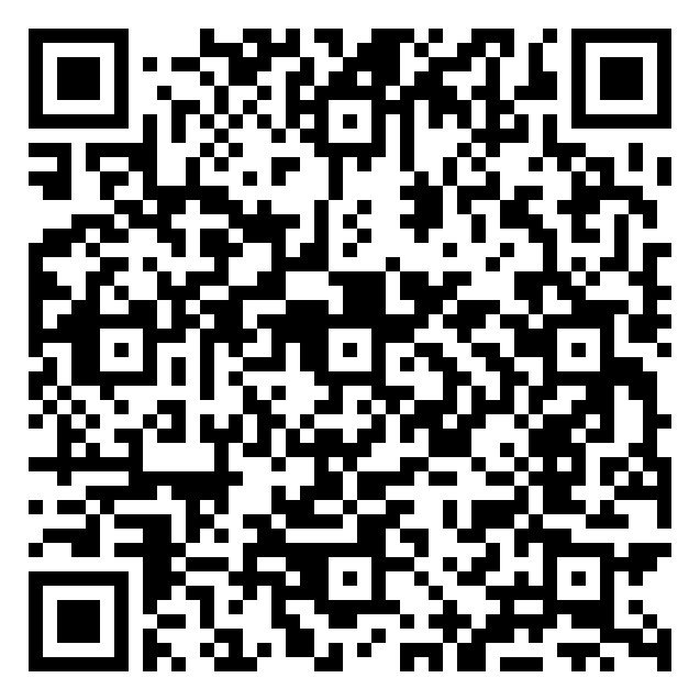 QR code 36716072000000