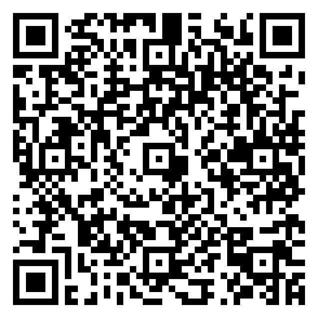 QR code 54038610000000
