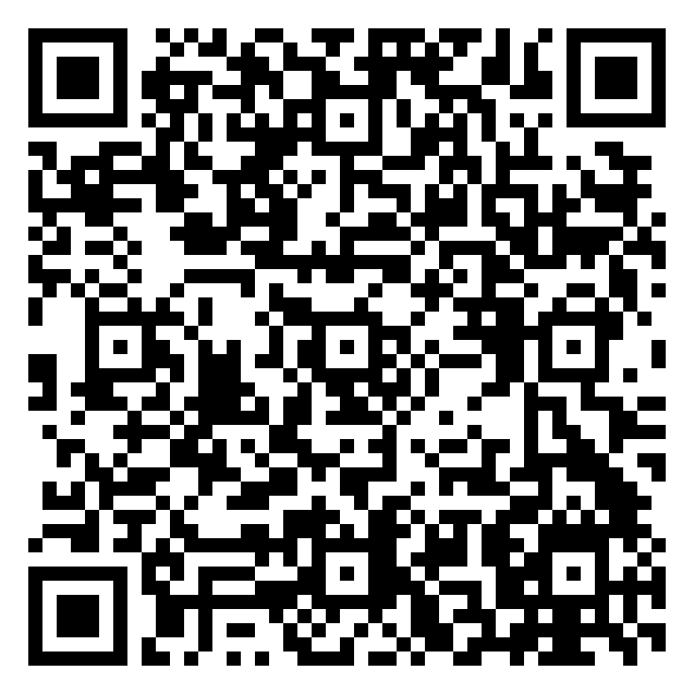 QR code 52011349200000