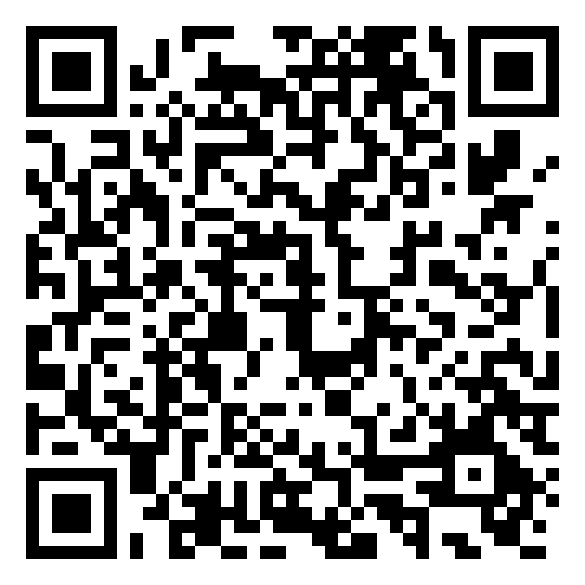 QR code 36762791500000