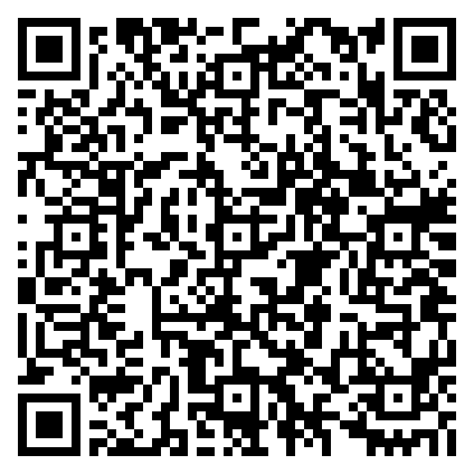 QR code 30027751900000