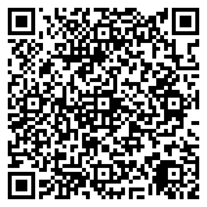 QR code 52088785100000