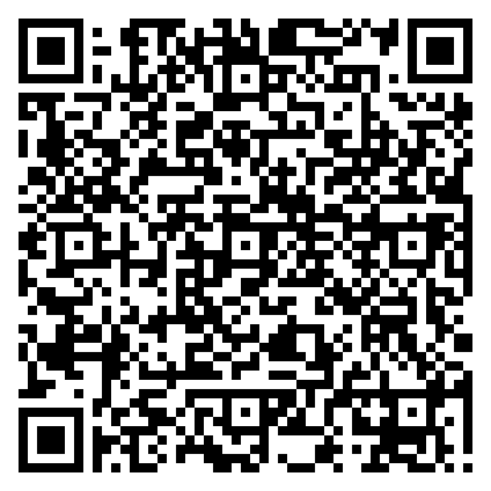 QR code 14718363000000