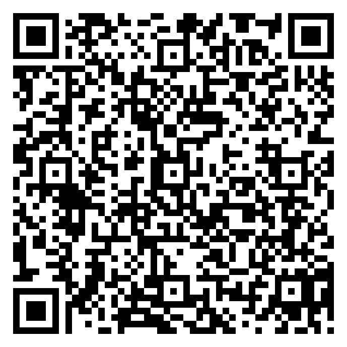 SŁAW-BUD Sławomir Kupczyk QR code QR code 35092170800000