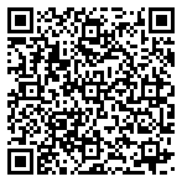 QR code 38077022600000