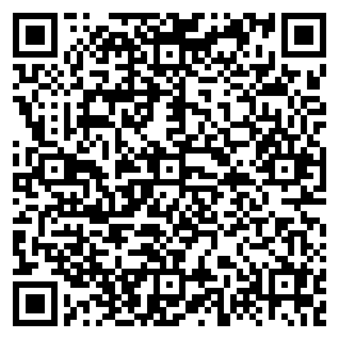 QR code 30263778400000