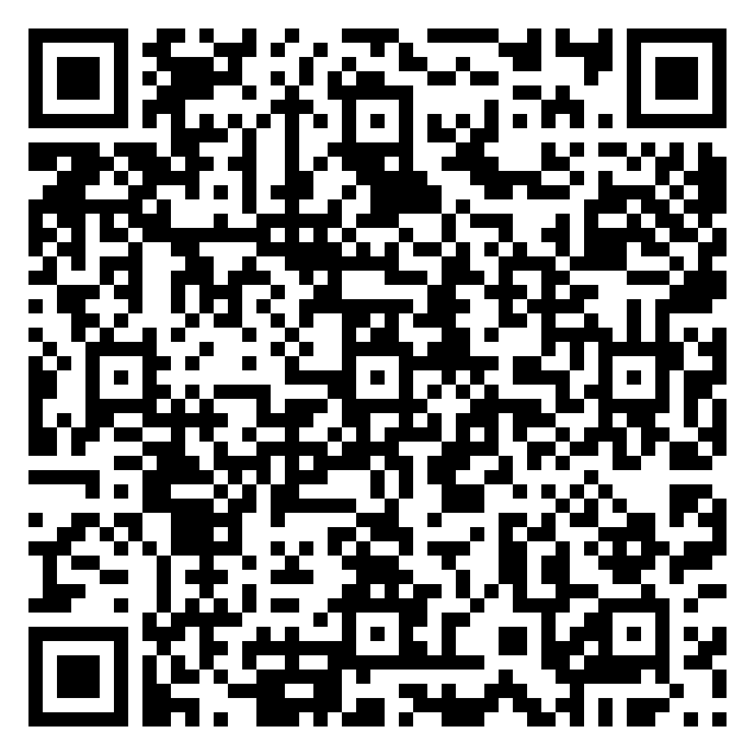 QR code 32112851000000