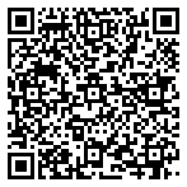 QR code 38919966100000