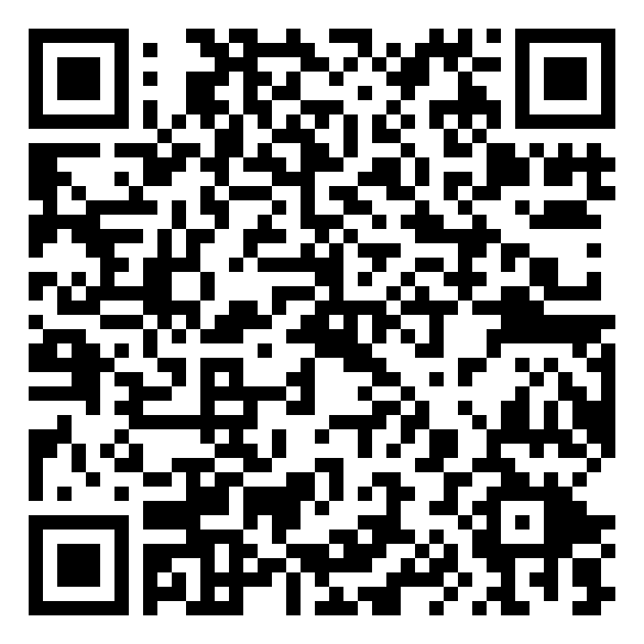 QR code 10175829100000