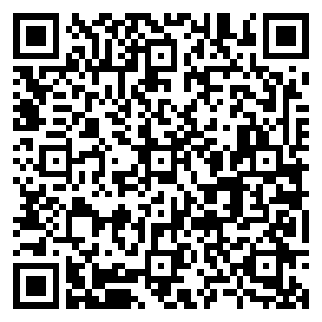 SŁAW-CAR SŁAWOMIR PIETRUSZYŃSKI QR code QR code 19197655000000