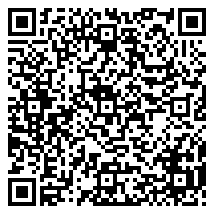 QR code 36277263000000