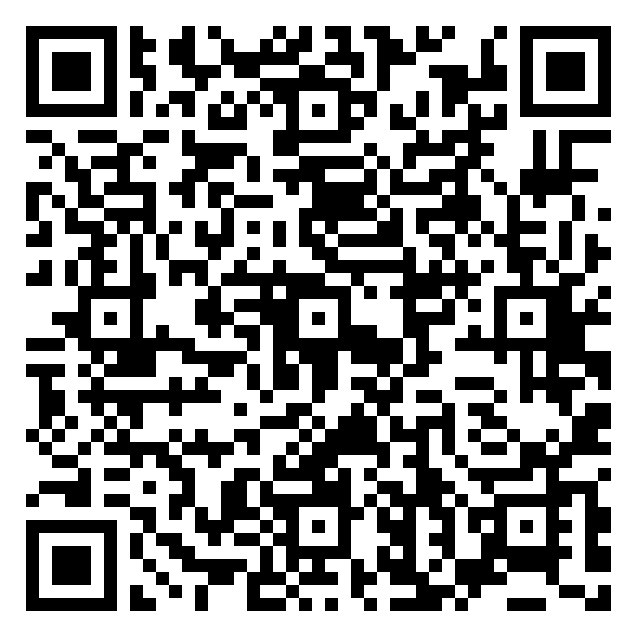 QR code 12152433000000