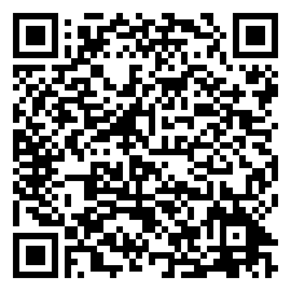 QR code 38895093300000