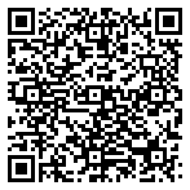 QR code 38505300900000