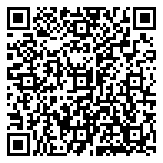 QR code 52014303300000