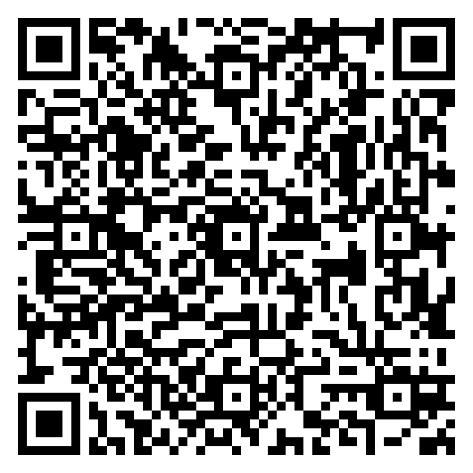 SŁAW - INSTAL SŁAWOMIR RĘKAWEK QR code QR code 67201901600000