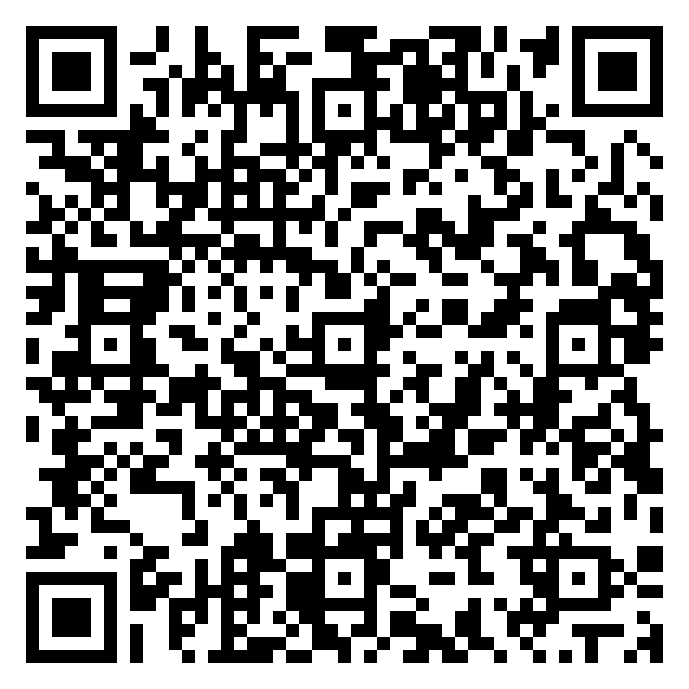 QR code 38057690300000