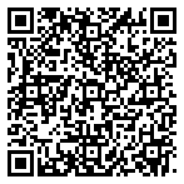QR code 36858038600000